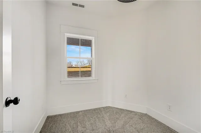 $599,900 | 107 Alley Farm Road, Summerfield, NC 27358