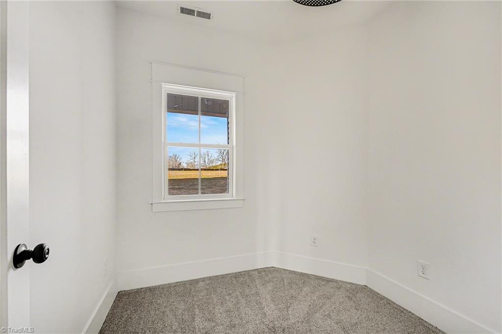 107 Alley Farm Road Summerfield, NC 27358 - Photo 38 of 47