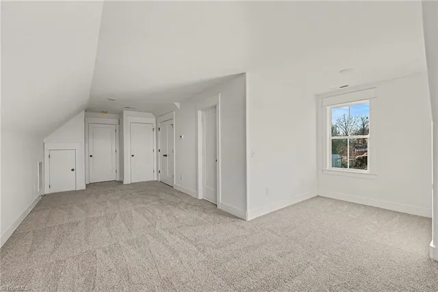 $599,900 | 107 Alley Farm Road, Summerfield, NC 27358