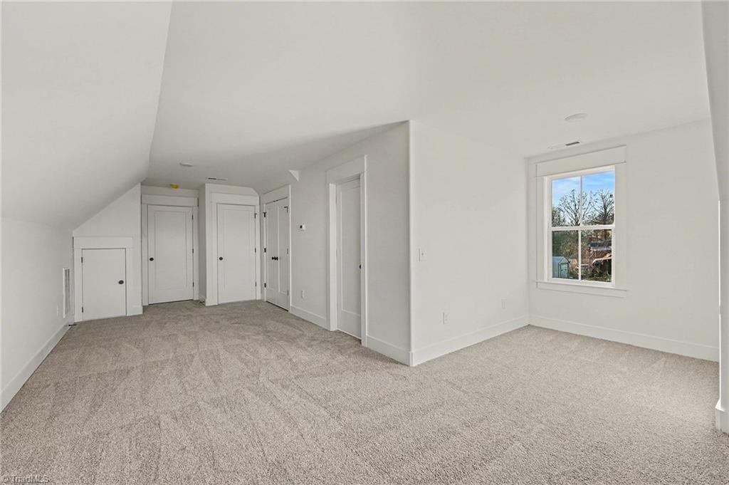 107 Alley Farm Road Summerfield, NC 27358 - Photo 40 of 47