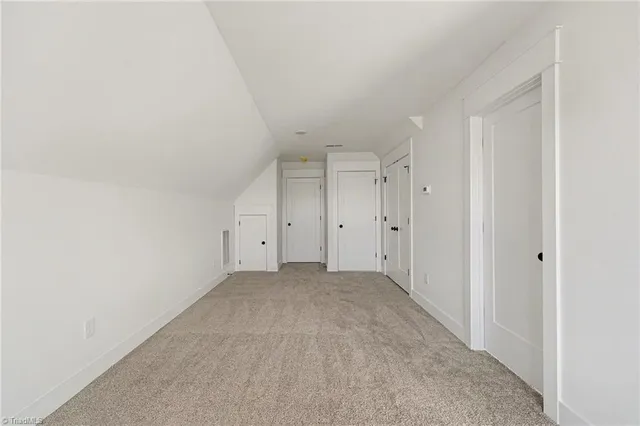 $599,900 | 107 Alley Farm Road, Summerfield, NC 27358