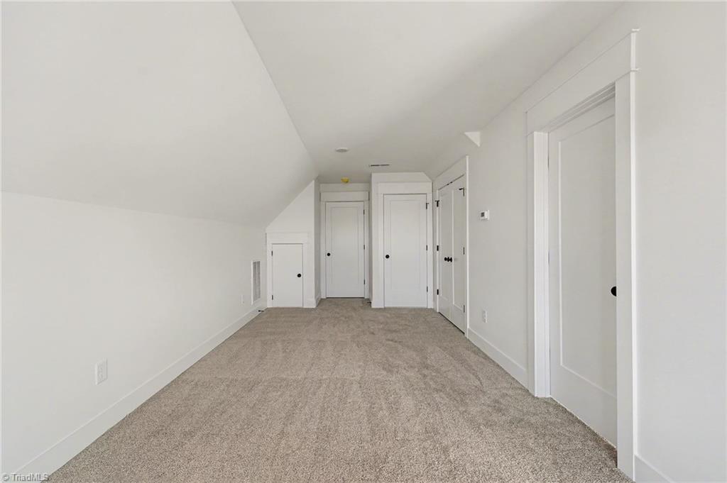 107 Alley Farm Road Summerfield, NC 27358 - Photo 41 of 47