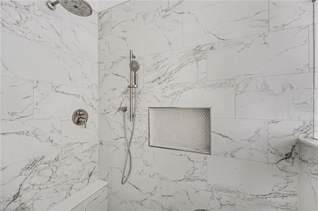 107 Alley Farm Road Summerfield, NC 27358 - Photo 43 of 47