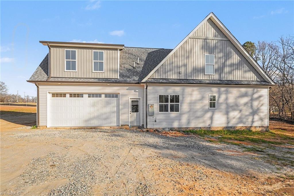 107 Alley Farm Road Summerfield, NC 27358 - Photo 46 of 47