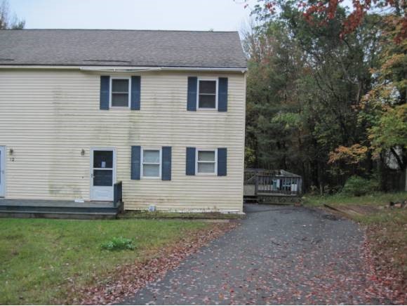 12 R Strawberry Hill Road, Unit 12R Derry, NH 03038 - Photo 1 of 1 Gallery Image 1