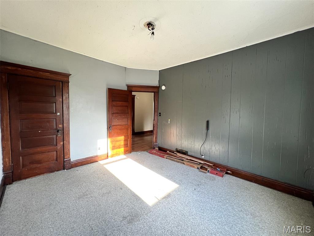 803 North State Street Litchfield, IL 62056 - Photo 19 of 23