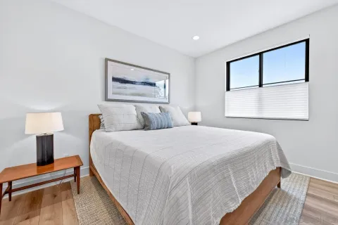 $1,549,999 | 1101 Catania Court, Unit 201, Encinitas, CA 92024