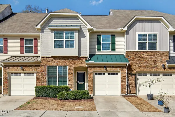 $420,000 | 106 Constitution Drive, Durham, NC 27705