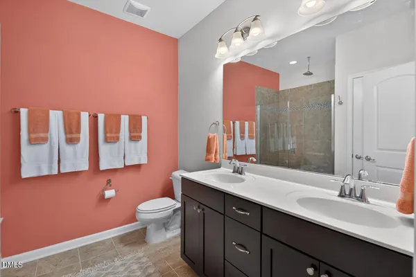$420,000 | 106 Constitution Drive, Durham, NC 27705
