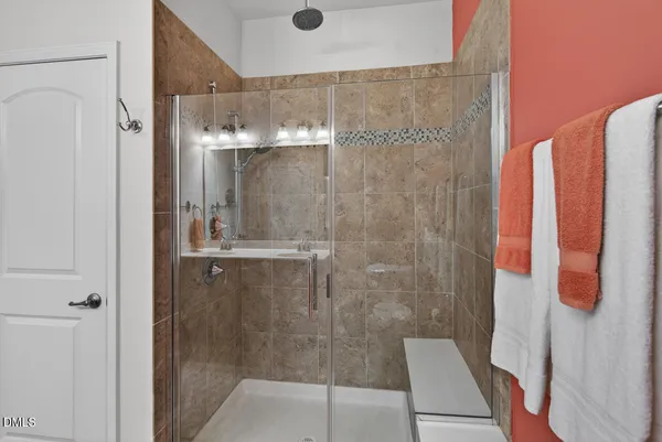 $420,000 | 106 Constitution Drive, Durham, NC 27705