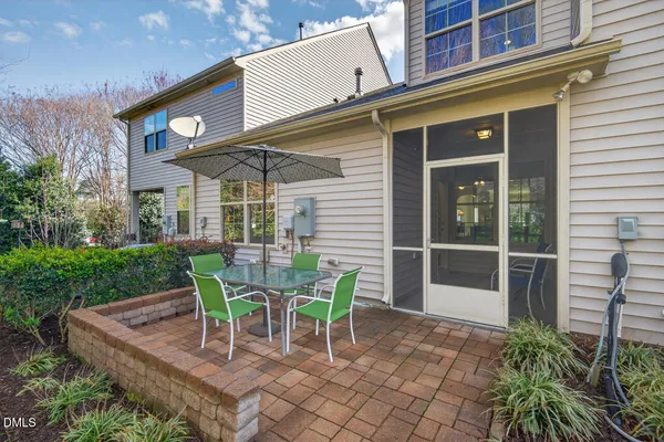 $420,000 | 106 Constitution Drive, Durham, NC 27705