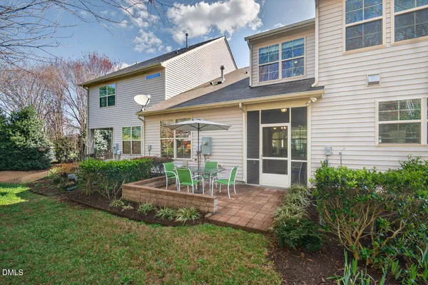 $420,000 | 106 Constitution Drive, Durham, NC 27705