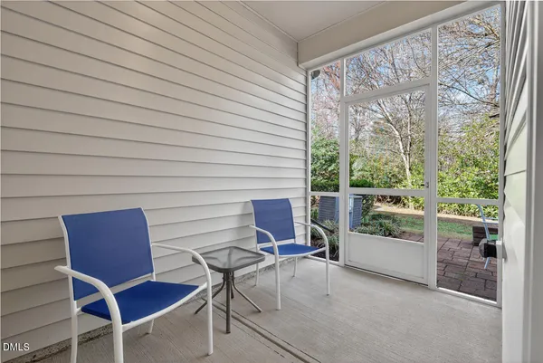 $420,000 | 106 Constitution Drive, Durham, NC 27705