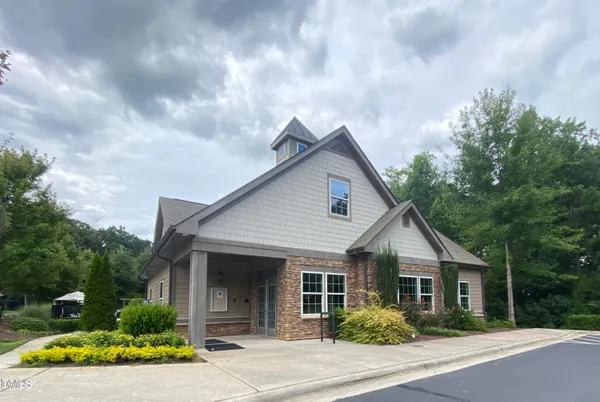 $420,000 | 106 Constitution Drive, Durham, NC 27705