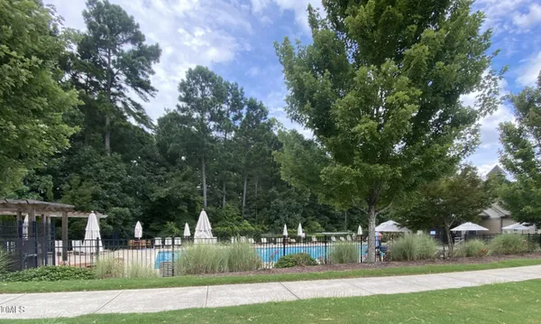 $420,000 | 106 Constitution Drive, Durham, NC 27705