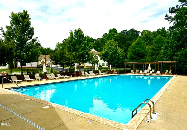 $420,000 | 106 Constitution Drive, Durham, NC 27705