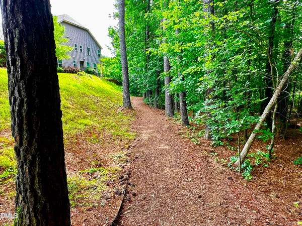 $420,000 | 106 Constitution Drive, Durham, NC 27705