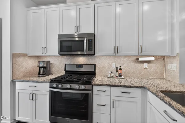 $420,000 | 106 Constitution Drive, Durham, NC 27705