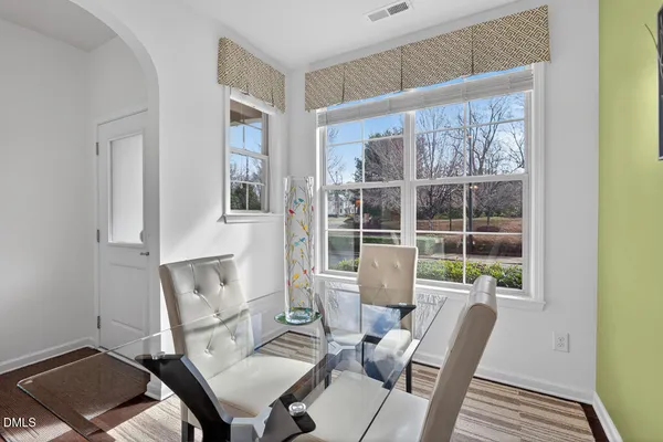 $420,000 | 106 Constitution Drive, Durham, NC 27705