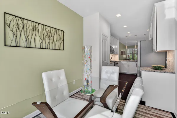$420,000 | 106 Constitution Drive, Durham, NC 27705
