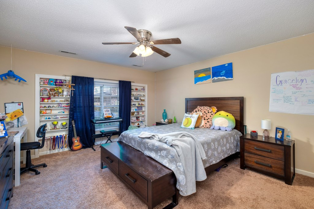 12 Teton Road Sumter, SC 29154 - Photo 19 of 40