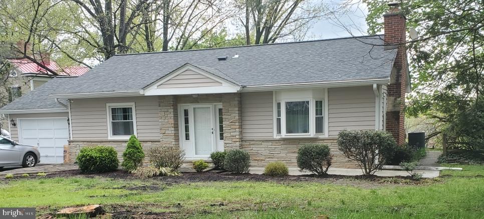 3629 Macalpine Road Ellicott City, MD 21042 - Photo 1 of 1