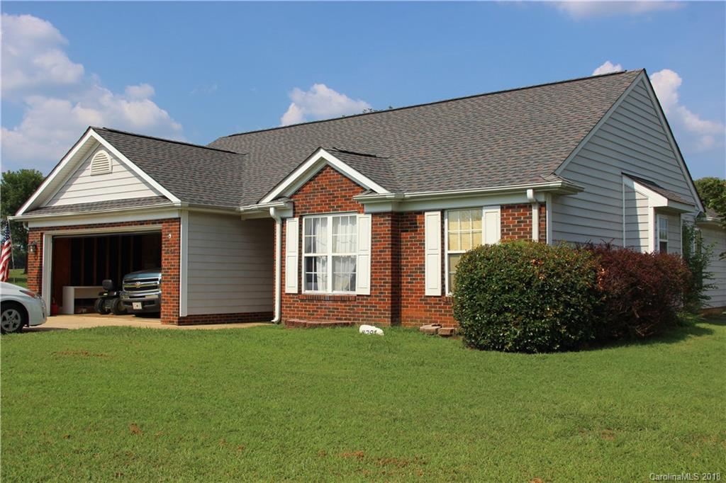 4291 Cochran Road Concord, NC 28027 - Photo 1 of 22 Gallery Image 1