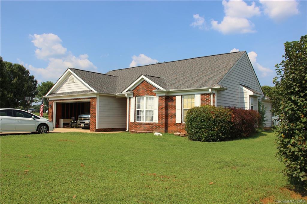 4291 Cochran Road Concord, NC 28027 - Photo 2 of 22 Gallery Image 2