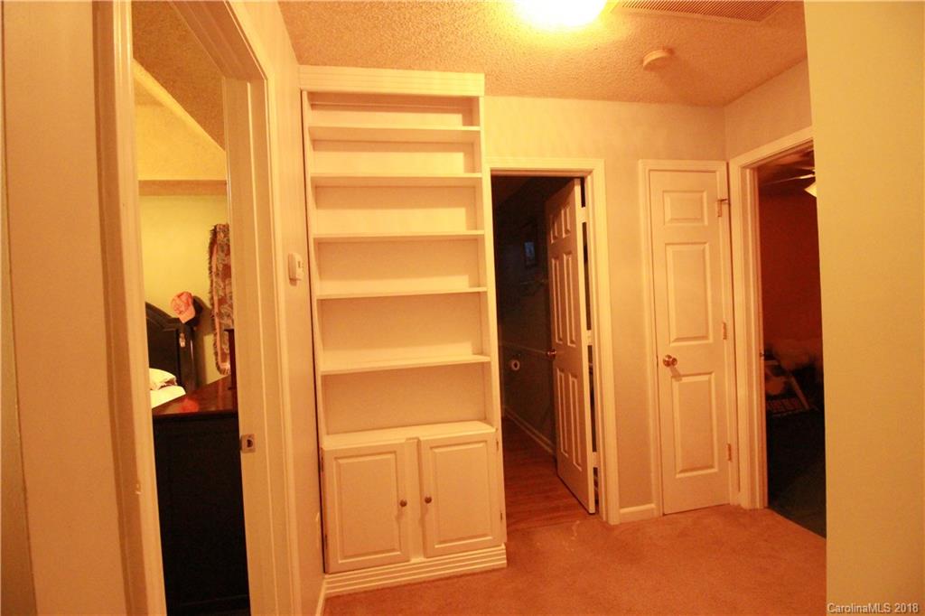 4291 Cochran Road Concord, NC 28027 - Photo 11 of 22 Gallery Image 11