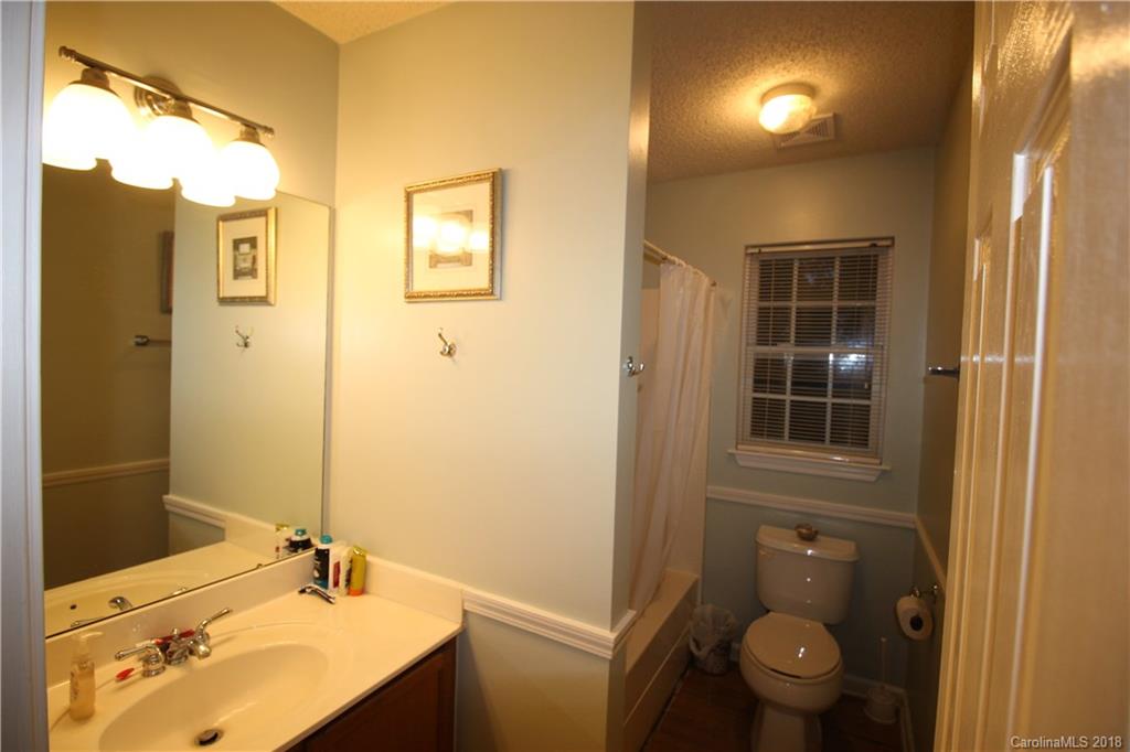 4291 Cochran Road Concord, NC 28027 - Photo 12 of 22 Gallery Image 12