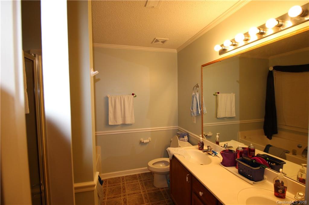 4291 Cochran Road Concord, NC 28027 - Photo 13 of 22 Gallery Image 13