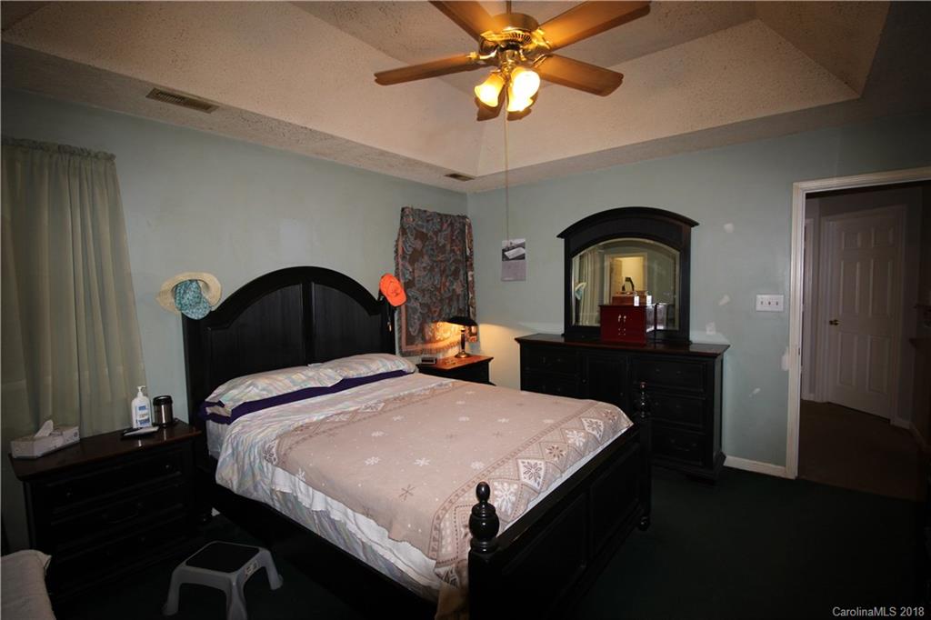 4291 Cochran Road Concord, NC 28027 - Photo 14 of 22 Gallery Image 14