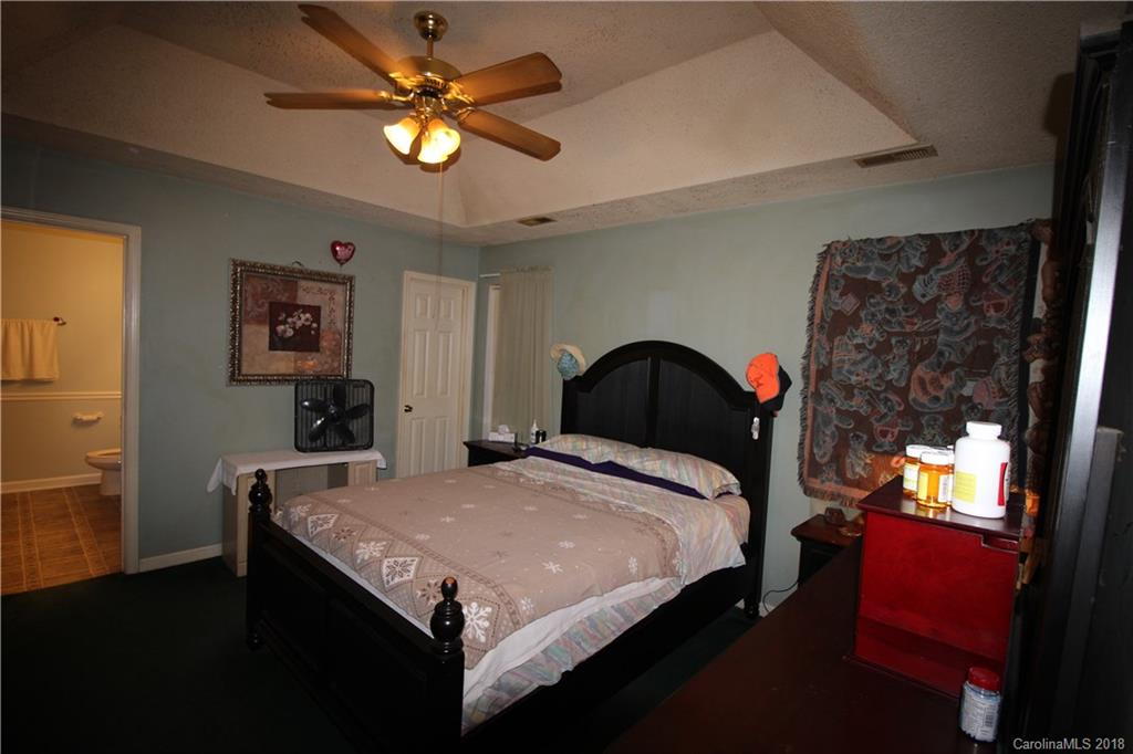 4291 Cochran Road Concord, NC 28027 - Photo 15 of 22 Gallery Image 15