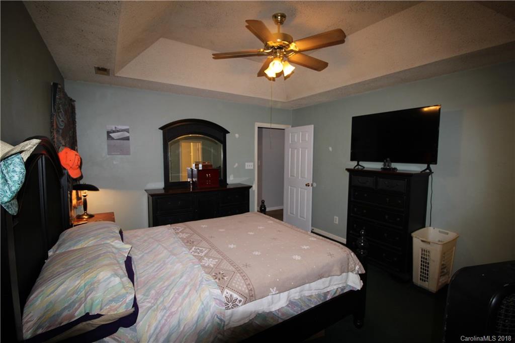 4291 Cochran Road Concord, NC 28027 - Photo 17 of 22 Gallery Image 17