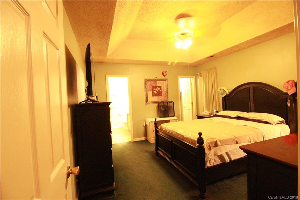 4291 Cochran Road Concord, NC 28027 - Photo 18 of 22 Gallery Image 18