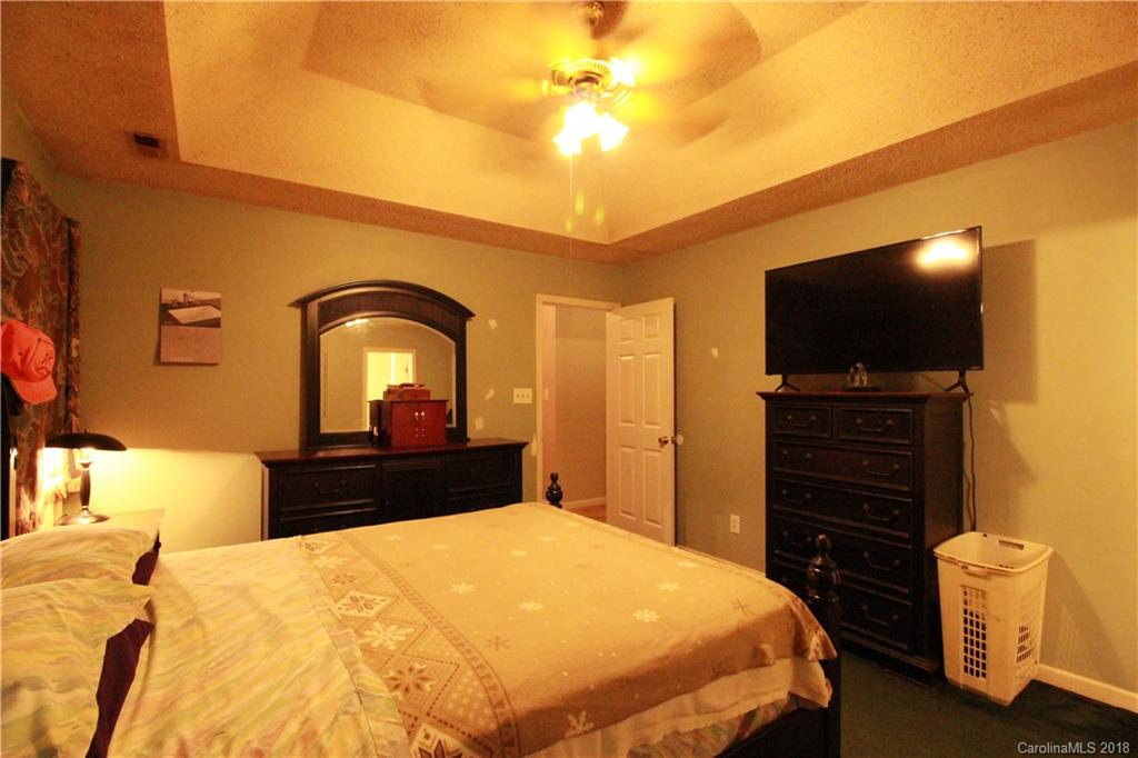 4291 Cochran Road Concord, NC 28027 - Photo 19 of 22 Gallery Image 19