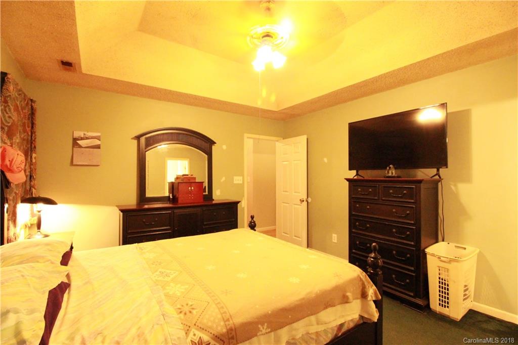 4291 Cochran Road Concord, NC 28027 - Photo 20 of 22 Gallery Image 20