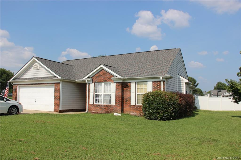 4291 Cochran Road Concord, NC 28027 - Photo 3 of 22 Gallery Image 3