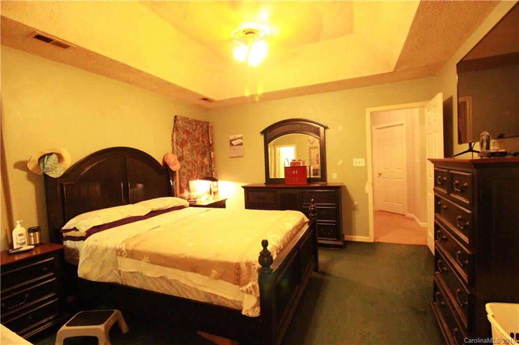 4291 Cochran Road Concord, NC 28027 - Photo 21 of 22 Gallery Image 21