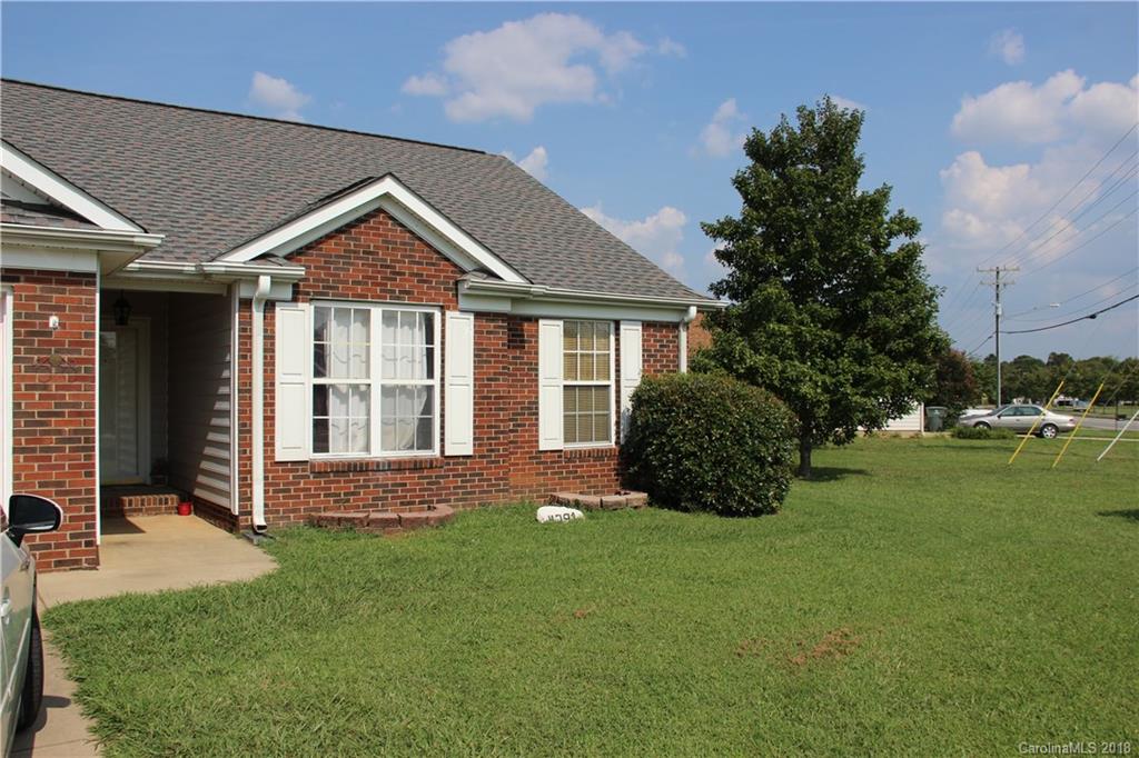 4291 Cochran Road Concord, NC 28027 - Photo 4 of 22 Gallery Image 4