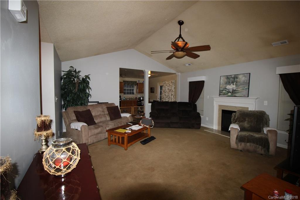 4291 Cochran Road Concord, NC 28027 - Photo 5 of 22 Gallery Image 5