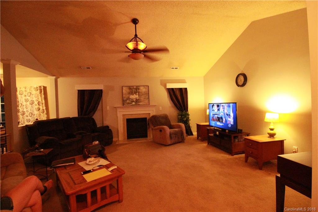 4291 Cochran Road Concord, NC 28027 - Photo 6 of 22 Gallery Image 6