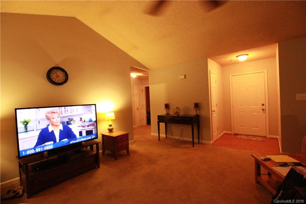 4291 Cochran Road Concord, NC 28027 - Photo 7 of 22 Gallery Image 7