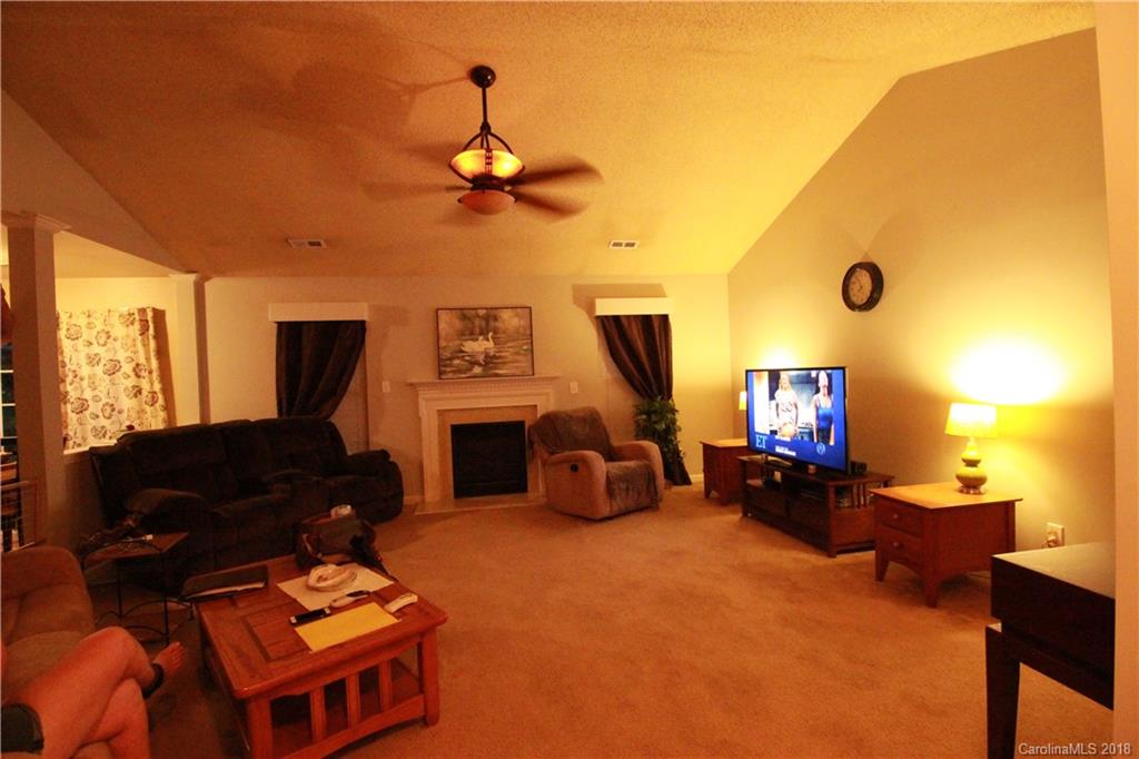 4291 Cochran Road Concord, NC 28027 - Photo 8 of 22 Gallery Image 8
