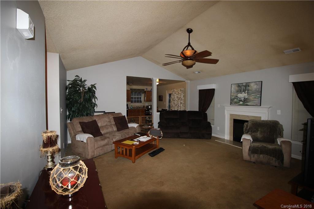 4291 Cochran Road Concord, NC 28027 - Photo 9 of 22 Gallery Image 9