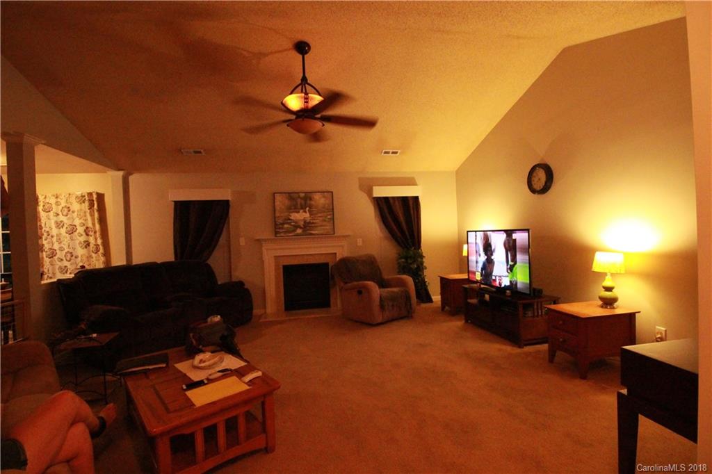 4291 Cochran Road Concord, NC 28027 - Photo 10 of 22 Gallery Image 10