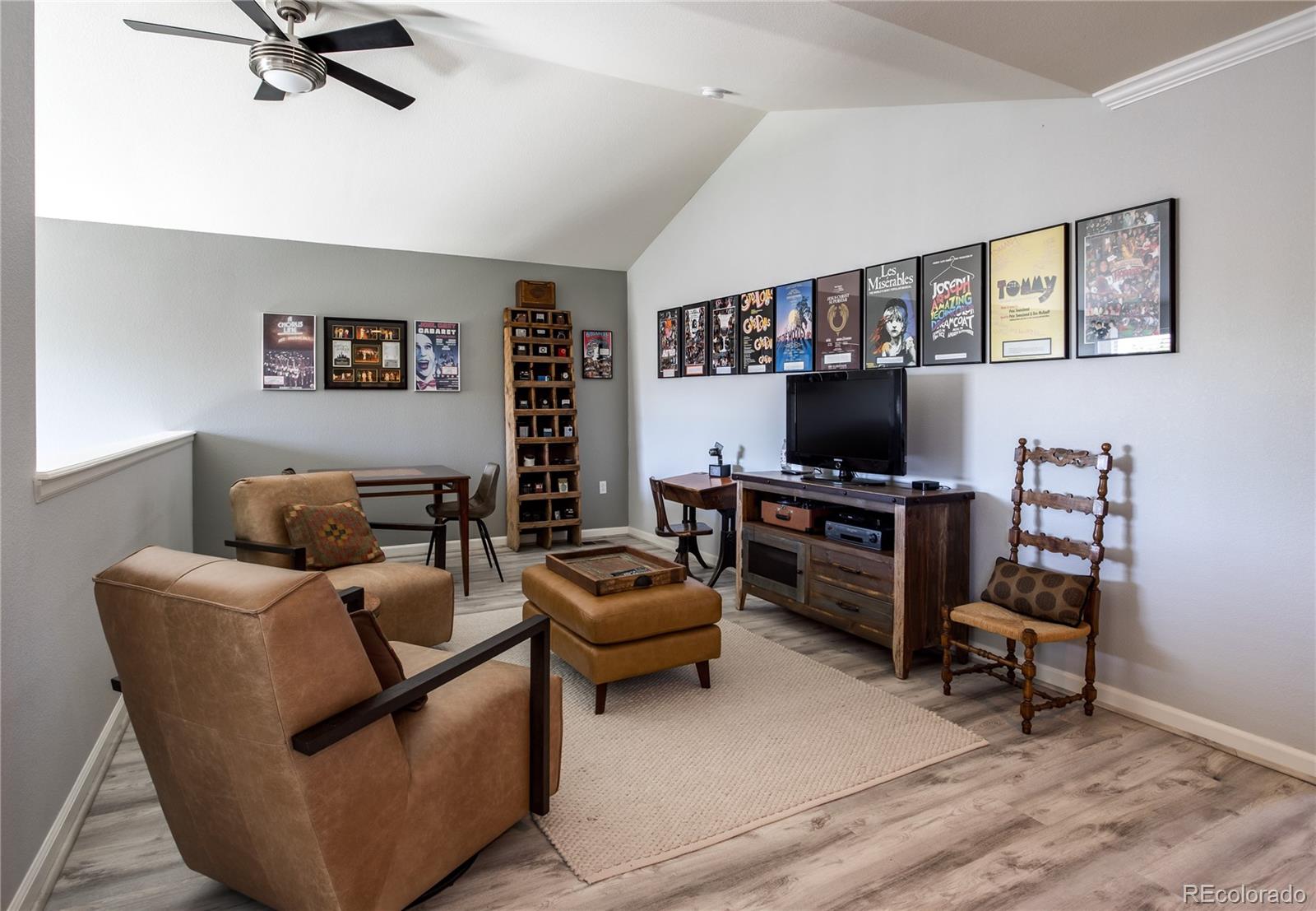 8602 Gold Peak Drive, Unit F Highlands Ranch, CO 80130 - Photo 16 of 35
