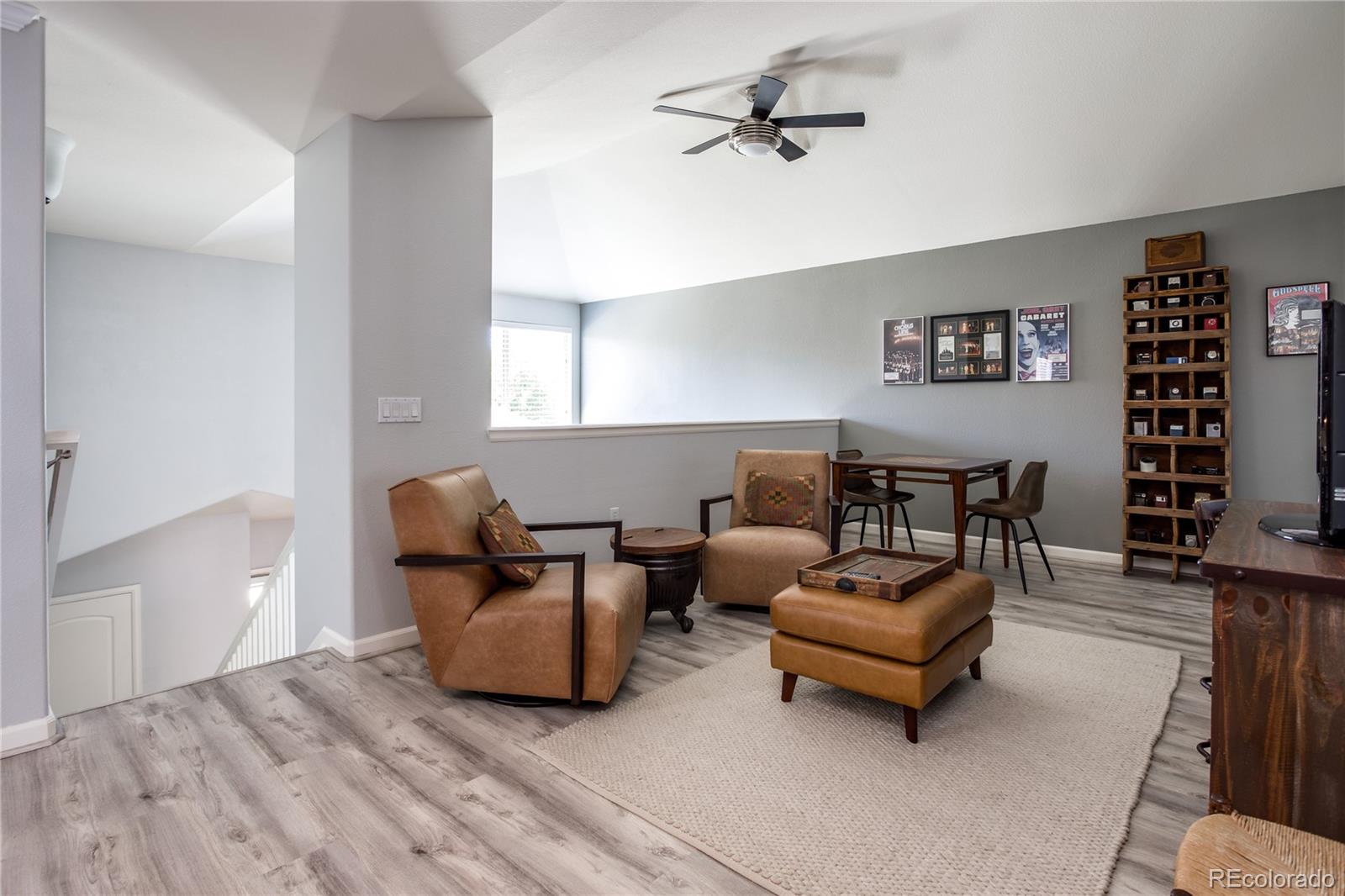 8602 Gold Peak Drive, Unit F Highlands Ranch, CO 80130 - Photo 17 of 35