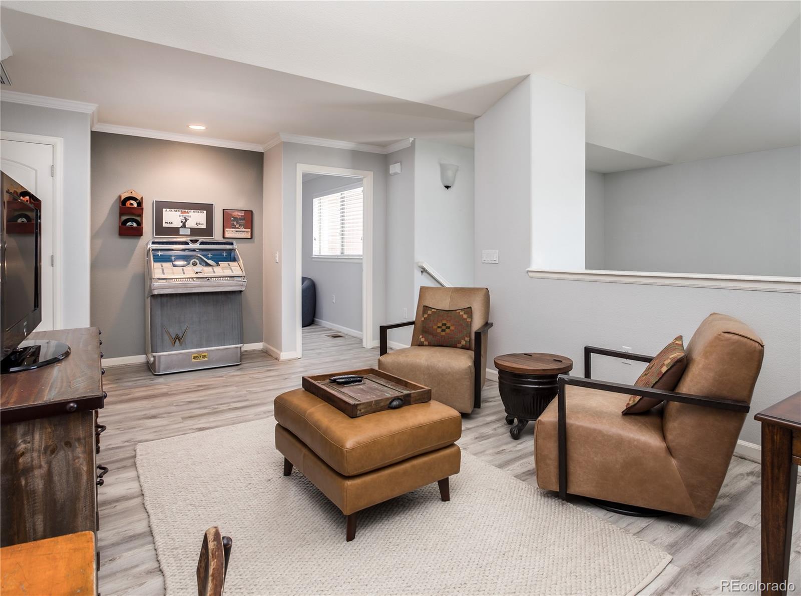 8602 Gold Peak Drive, Unit F Highlands Ranch, CO 80130 - Photo 18 of 35