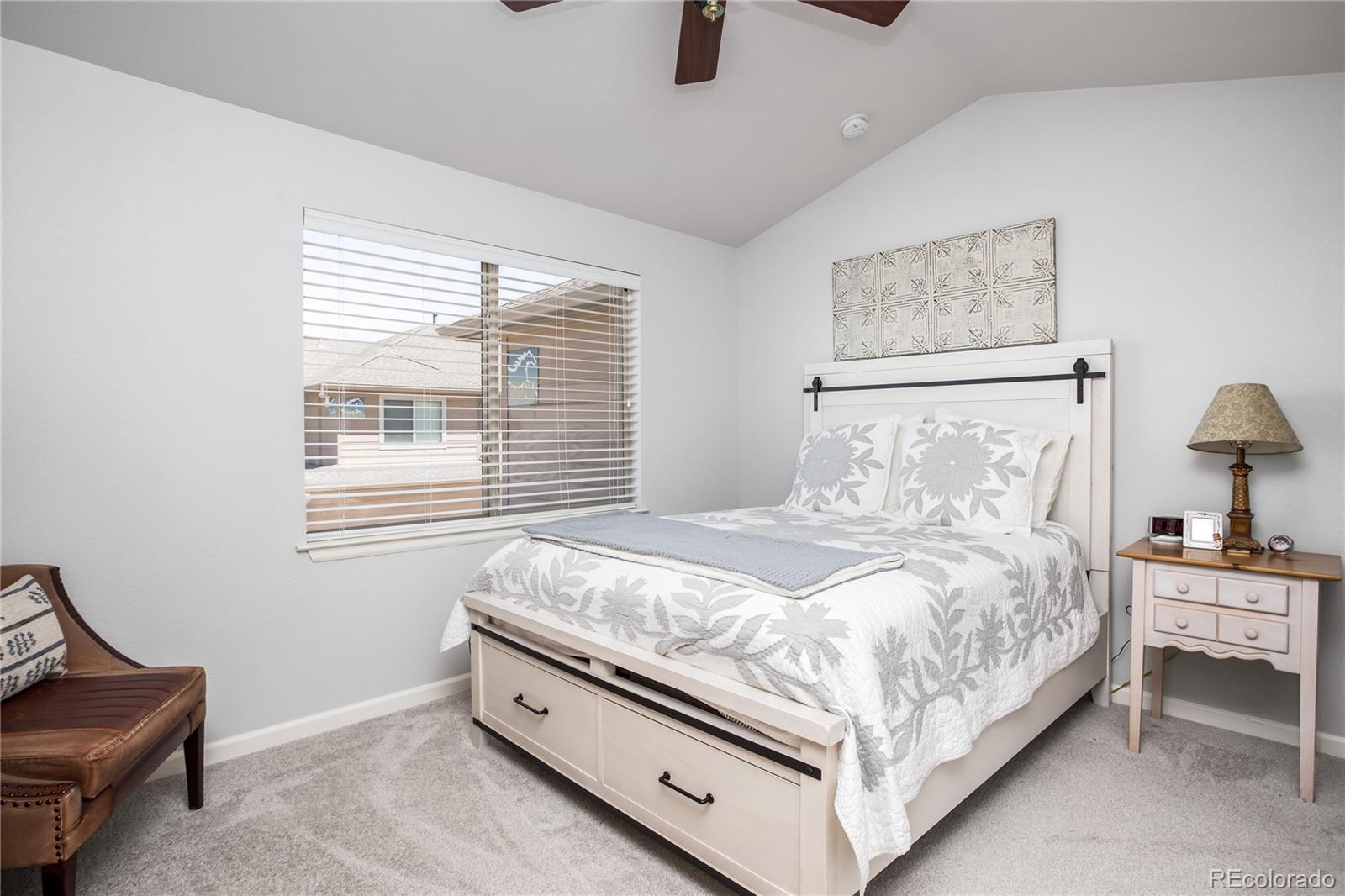 8602 Gold Peak Drive, Unit F Highlands Ranch, CO 80130 - Photo 23 of 35